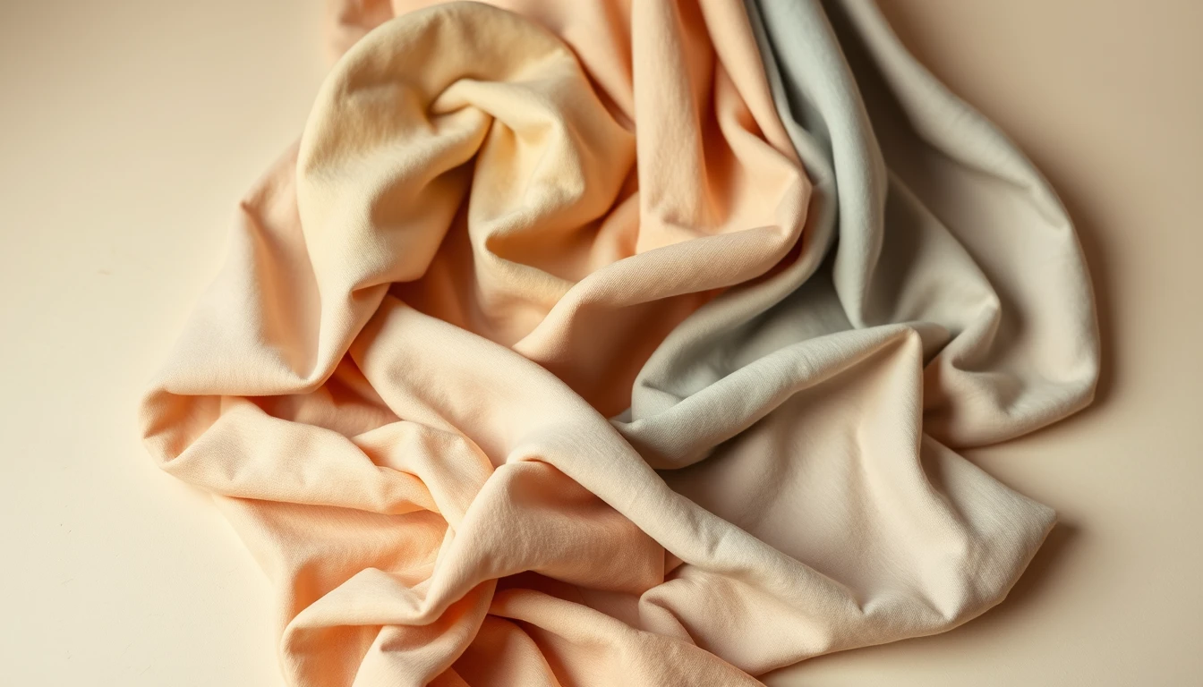 Cor roupa tom pele: guia para escolher a paleta ideal