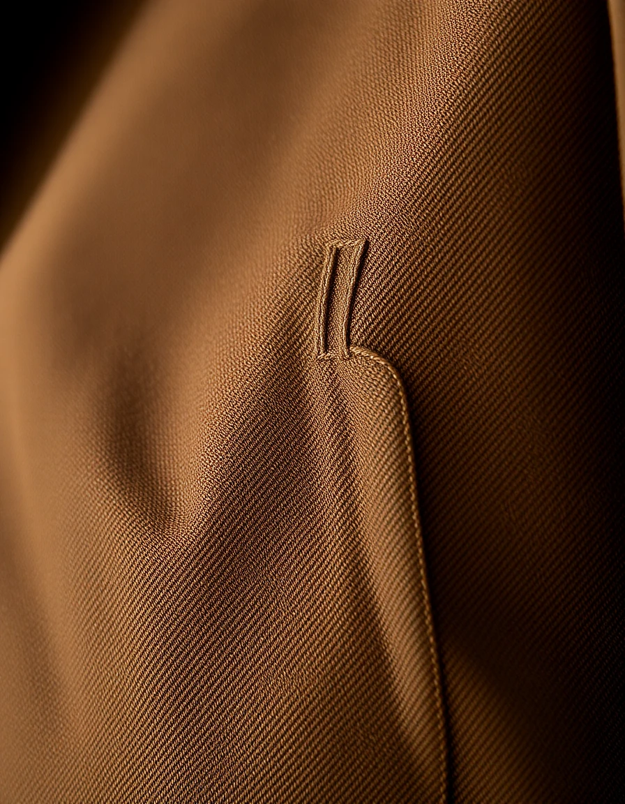 7 detalhes em costuras que elevam qualquer roupa capa