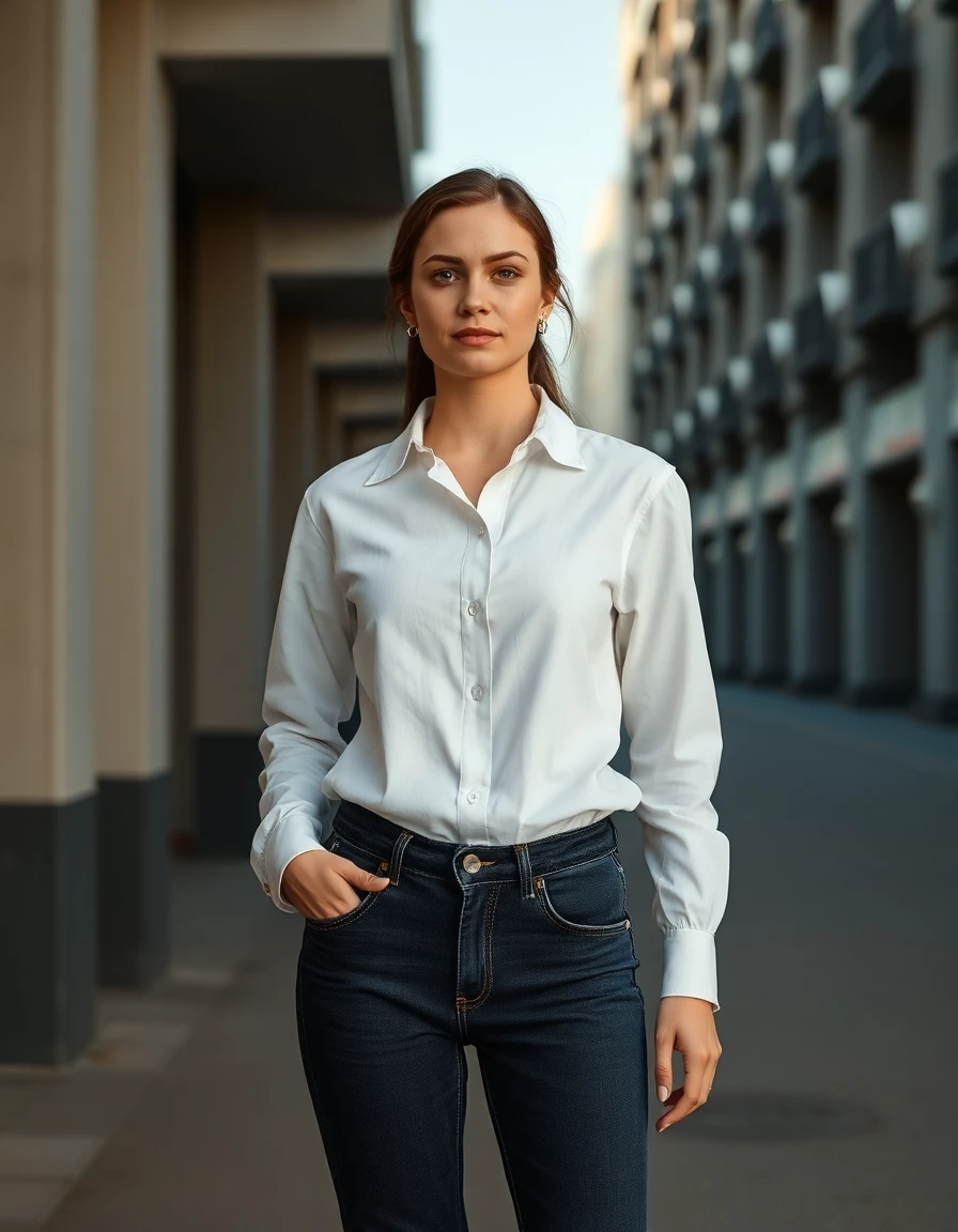 6 tendencias de moda que nunca saem capa
